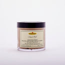 Dead Sea Mud Mask