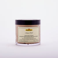 Dead Sea Mud Mask
