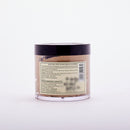 Dead Sea Mud Mask