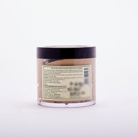 Dead Sea Mud Mask