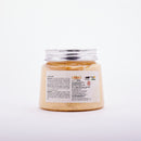Ayurvedic Gold Scrub