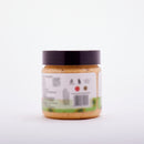 Herbal Papaya Face Scrub