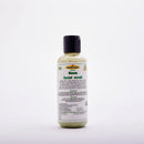 Ayurvedic Neem Facial Scrub