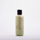 Ayurvedic Neem Facial Scrub