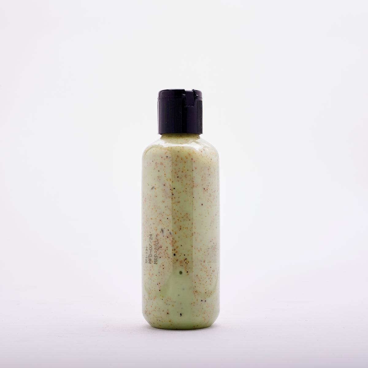 Ayurvedic Neem Facial Scrub