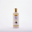 Ayurvedic Silver Moon Scrub