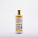 Ayurvedic Silver Moon Scrub