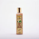 Ayurvedic Aloe Vera Neem Jasmine Scrub