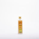 Khadi Natural Sun Block - SPF 30