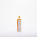 Khadi Natural Sun Block - SPF 30
