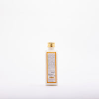 Khadi Natural Sun Block - SPF 30