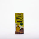 Kh Methi Oil
