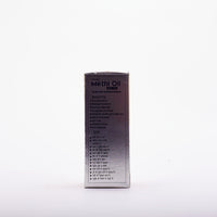 Kh Methi Oil