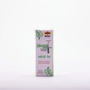 Kh Jaborandi Oil