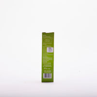 Kh Jaborandi Oil