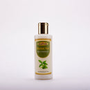 Khadi Hair Conditioner