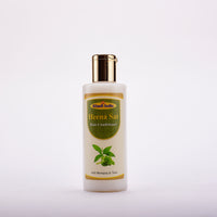Khadi Hair Conditioner