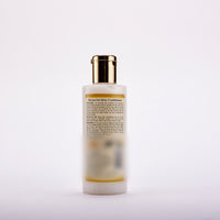 Khadi Hair Conditioner