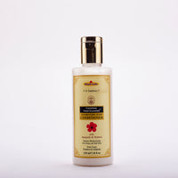 Khadi Hair Conditioner