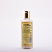 Khadi Hair Conditioner