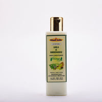 Khadi Hair Conditioner