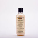 Khadi Hair Conditioner