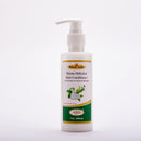 Khadi Hair Conditioner