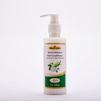 Khadi Hair Conditioner