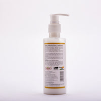 Khadi Hair Conditioner