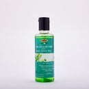 Khadi Shampoo