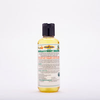 Khadi Shampoo