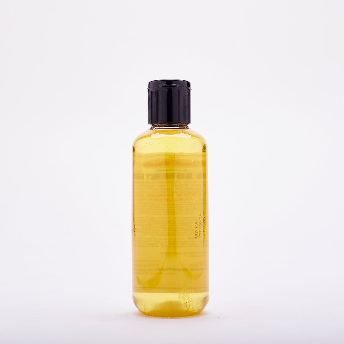 Khadi Shampoo