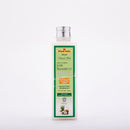 Khadi Shampoo