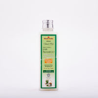 Khadi Shampoo