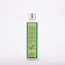 Khadi Shampoo