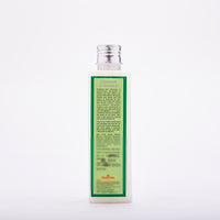 Khadi Shampoo