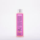 Khadi Shampoo