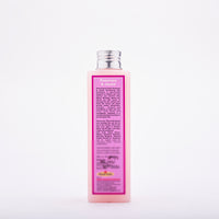 Khadi Shampoo