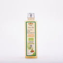 Khadi Shampoo
