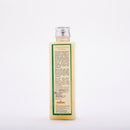 Khadi Shampoo