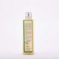 Khadi Shampoo