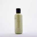 Ayurvedic Apricot & Aloevera Facial Scrub