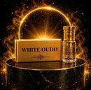 White Oudh