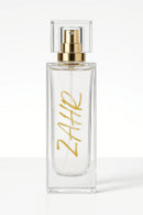 Zahr Luxury Perfume Gift Box