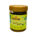 Amla Pickle