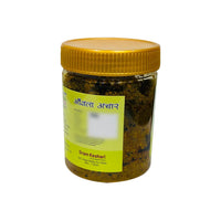 Amla Pickle