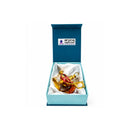 Alladin Chirag Attar Gift Set