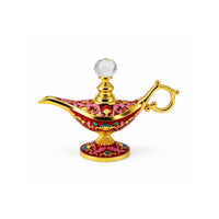 Alladin Chirag Attar Gift Set