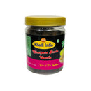 Chattpata Amla Candy