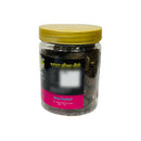 Chattpata Amla Candy